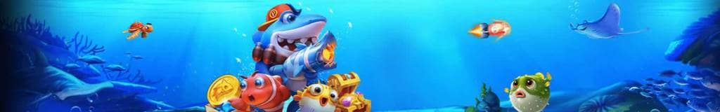 newspaper sudoku answers today free
