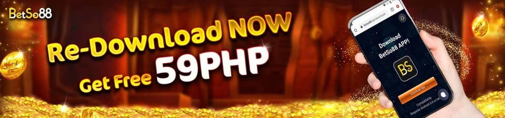 daily online killer sudoku
