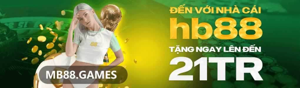 advanced sudoku methods
