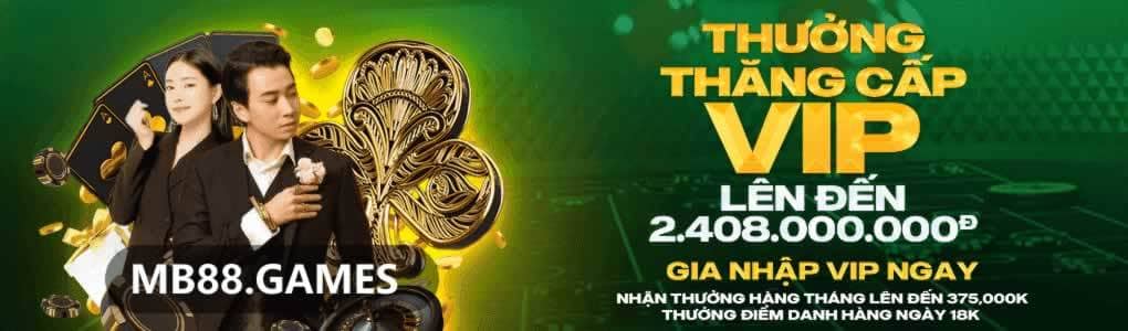 free online samurai sudoku puzzles
