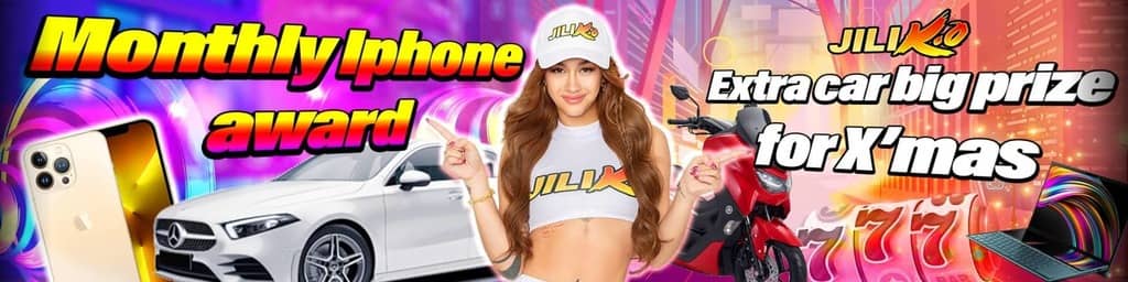 techniques sudoku expert
