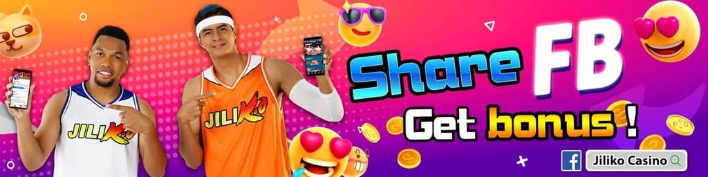 what is a good time for a medium sudoku
