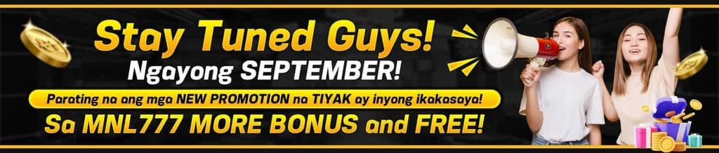 killer sudoku number combinations
