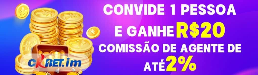 sudoku x wing explanation
