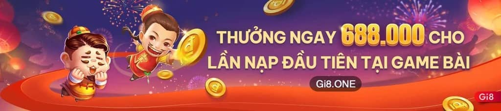 who invented sudoku game
