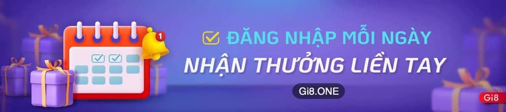 st patrick's day sudoku
