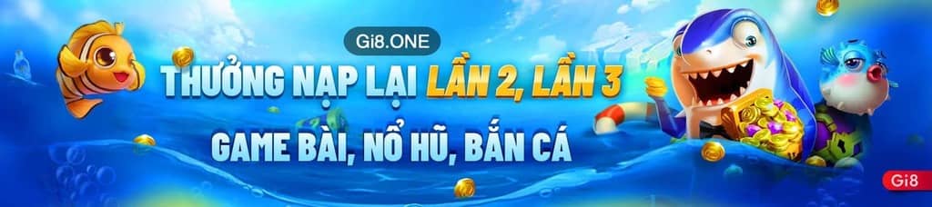 cross hatching in sudoku
