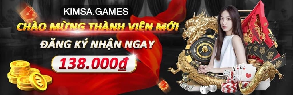 sudoku puzzles to print out
