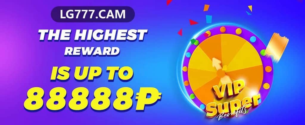 sudoku books will shortz
