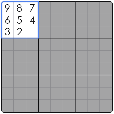 magic squares sudoku