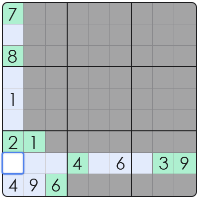 mobilityware sudoku
