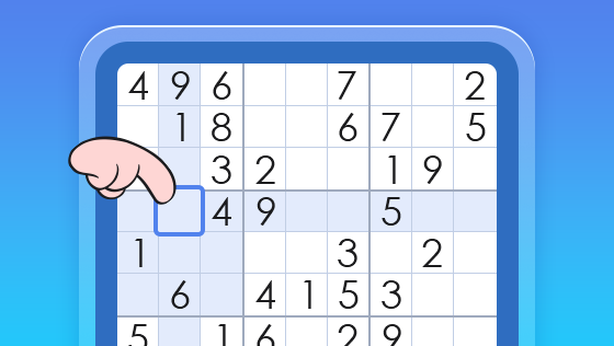 king classic sudoku answers today
