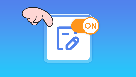 sudoku swordfish strategy