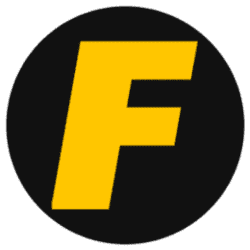 printable easy sudoku
