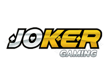 16x16 sudoku printable
