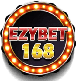 extremely difficult sudoku
