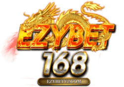 types of sudoku games
