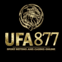 printable sudoku puzzles
