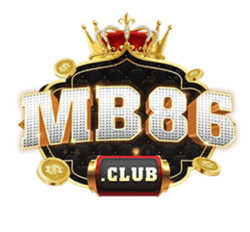 sudoku algorithm python
