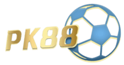 sudoku solver online
