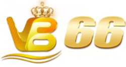 crazy sudoku puzzles
