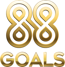 sudoku pdf free print
