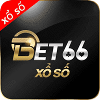 sudoku medium puzzle
